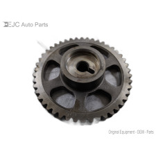 18T032 Exhaust Camshaft Timing Gear For 05-06 Honda CR-V  2.4